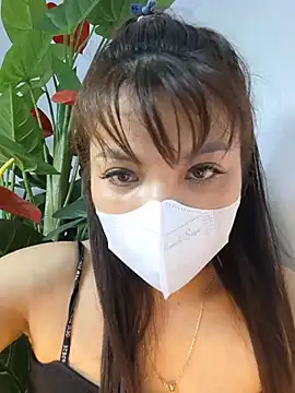 แชท XXX สดของ passionate_sluts