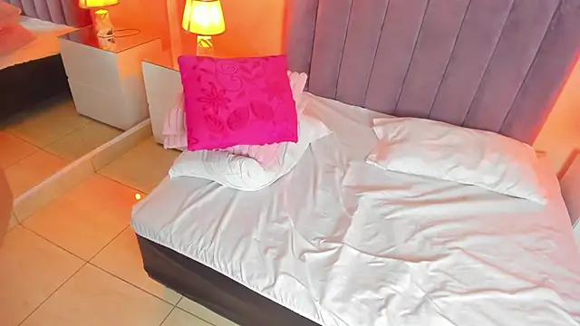 دردشة Sharick_smile1 الجنسية المباشرة