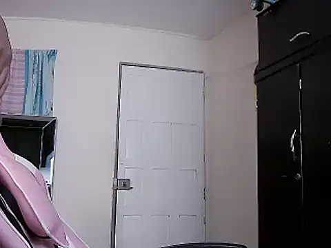 abbyyy20 XXX чат на живо