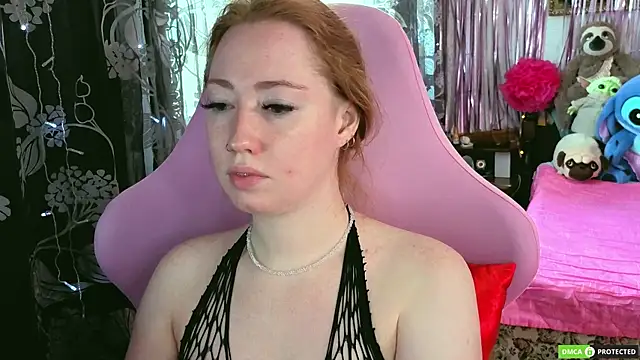 Онлайн чат XXX TinaBrook
