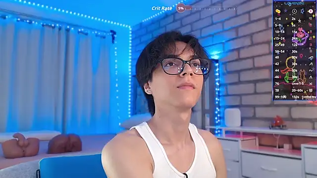biel_biel 即時 XXX 聊天