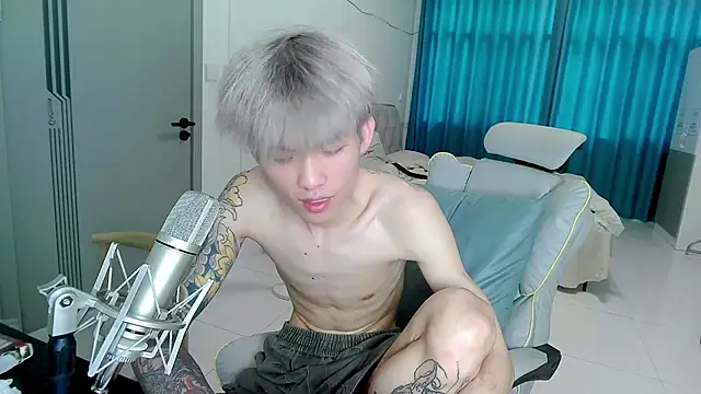XXX chat uživo modela KPL-11