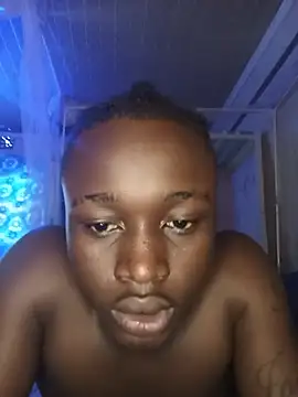 Chat XXX ao vivo de BENJAMIN0001K