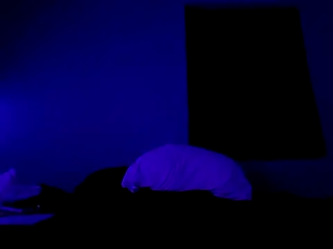 Živý XXX chat Jlsaxxx69989