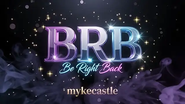 MykeCastle Live XXX-Chat