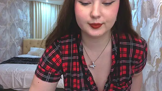 Chat +18 de PixelGoddess ao vivo