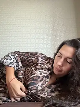 دردشة AleksandraRich الجنسية المباشرة