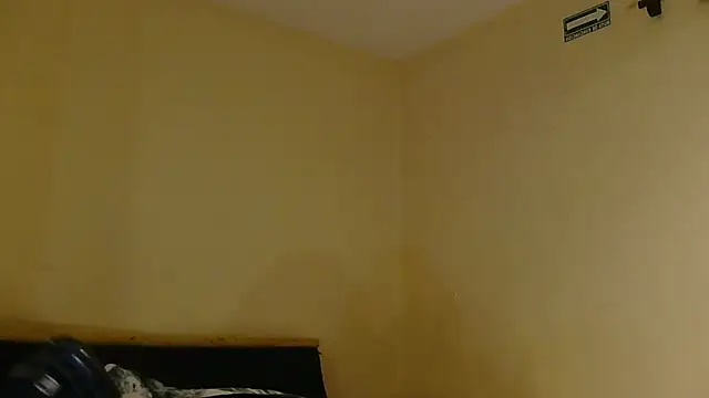 Latinopervs 라이브 XXX 채팅