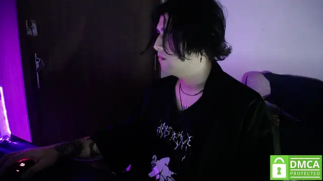 Greg_leach Live XXX-chat
