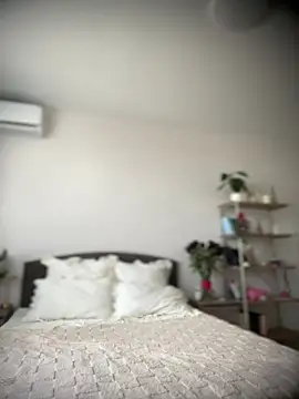 tina1your1 Webcam-Show