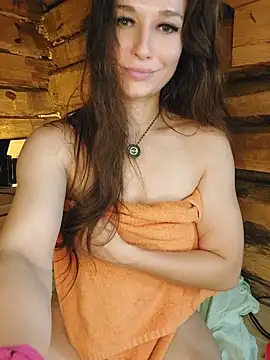 Darina1991 – Live XXX-chat