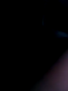 RickErtler: διαδικτυακό σόου στην κάμερα