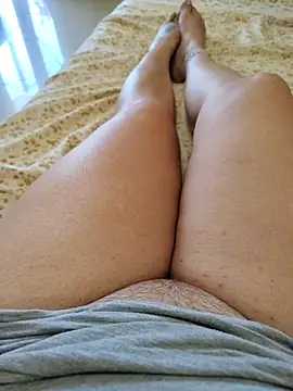 dayanesexxy's Live XXX Chat