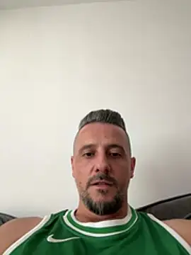 InsaneMattt Adlı Modelin Canlı XXX Sohbeti