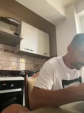 دردشة amydamarw الجنسية المباشرة