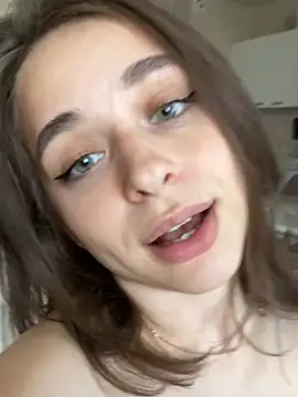yoyogirlxn Live XXX chat