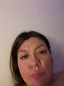 AnnaSanchez's Live XXX Chat