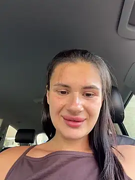 MiraReach Live XXX-Chat