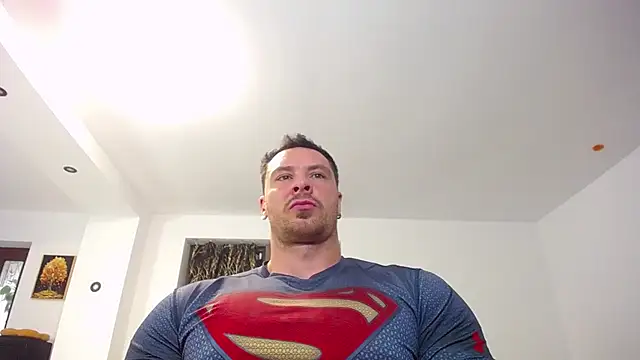 MasterAj69_ 라이브 XXX 채팅