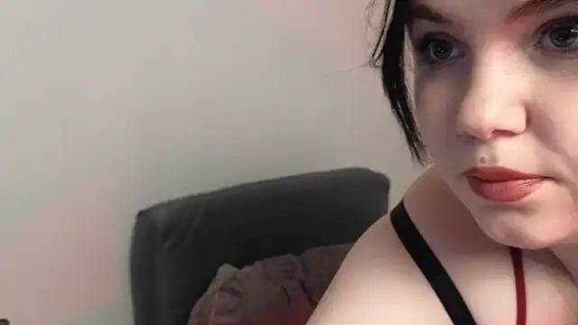 BellaGotze Live XXX-Chat