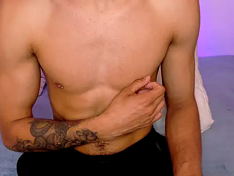 eross_chipre_ 网络视讯表演