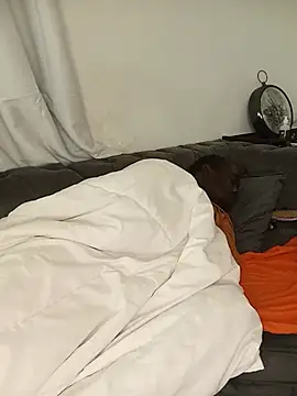 Živý XXX chat WaiterZim