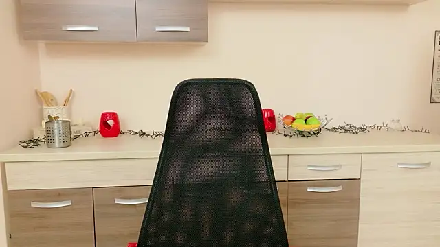 Julia_Jae Chat XXX live