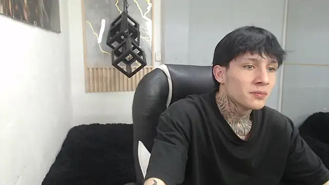 Cry_thereal Live XXX-chat
