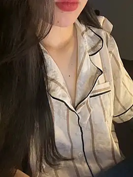 Elise68 Obrolan Langsung XXX