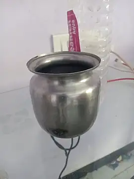 tamilselvi23 XXX чат на живо