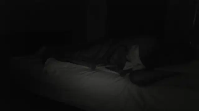 The_Real_aDDix269 webkamerás műsora