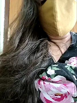 yoursana-'s Live XXX Chat