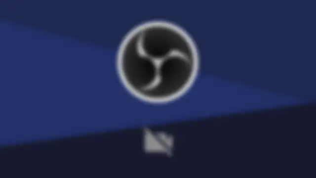 Chat XXX Live KoreanIdol