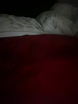 GusanoDelicioso Adlı Modelin Canlı XXX Sohbeti