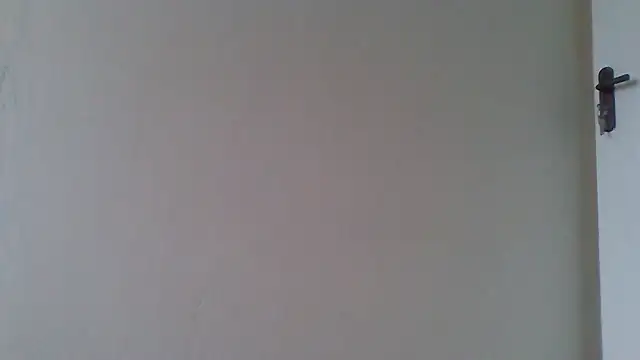 sweets_80's Live XXX Chat