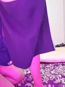 Ghizosexx69's Live XXX Chat