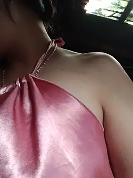 Chat XXX Live Elisa-68