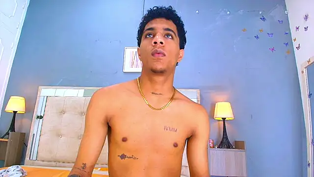 Онлайн чат XXX _Thiago12