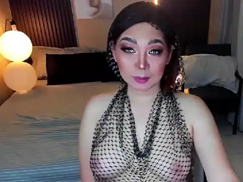 دردشة iSuckMyHardCock الجنسية المباشرة
