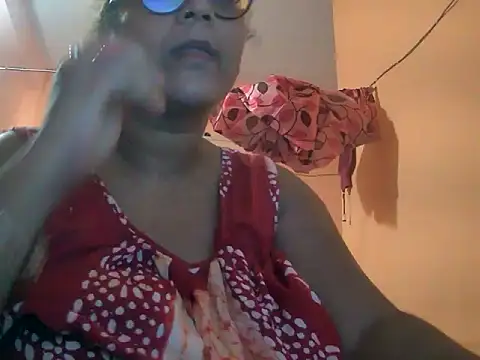 MISTI_KOLK Live XXX-Chat