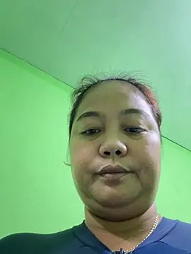 asian_milfpinay's Live XXX Chat