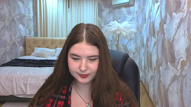 PixelGoddessn Live XXX chat