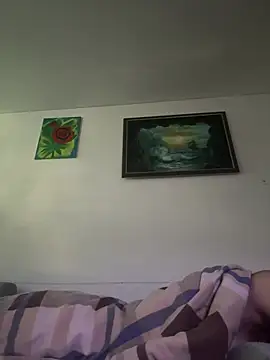 Toyjungee Chat XXX in diretta