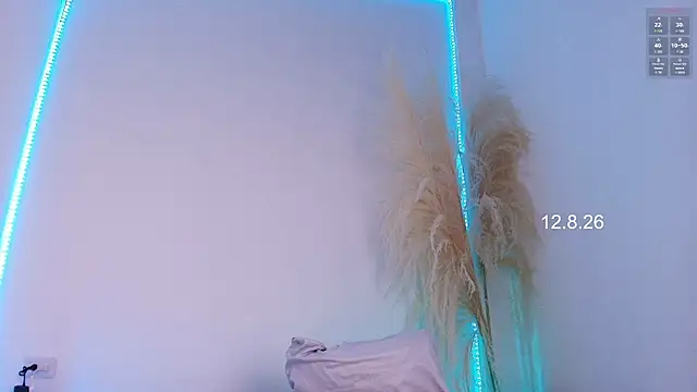 marianax_x's Live XXX Chat