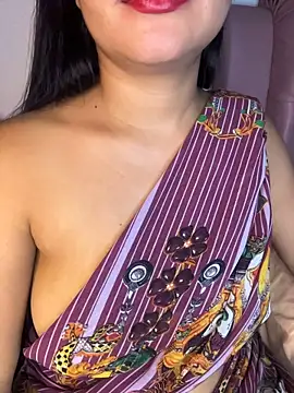 shara_queen1 现场XXX聊天