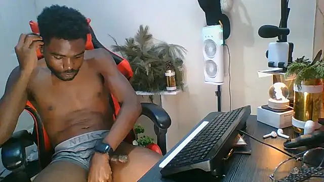 Suamyst_25 live XXX chat