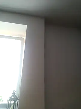 Webkamerová show ballegs999