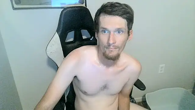 Partyguy92 Chat XXX live