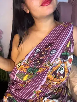 shara_queen1 现场XXX聊天