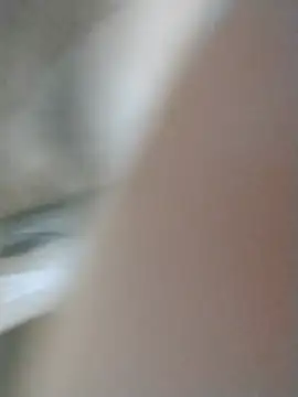 ReallyReallyReal XXX чат на живо
